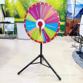 Spin kwivili leLottery lottery